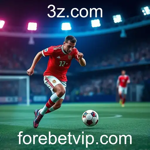 Avanços e Desafios nos Jogos Online para 2025