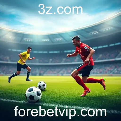 Análise de Futebol e Palpites: Tendências Atuais