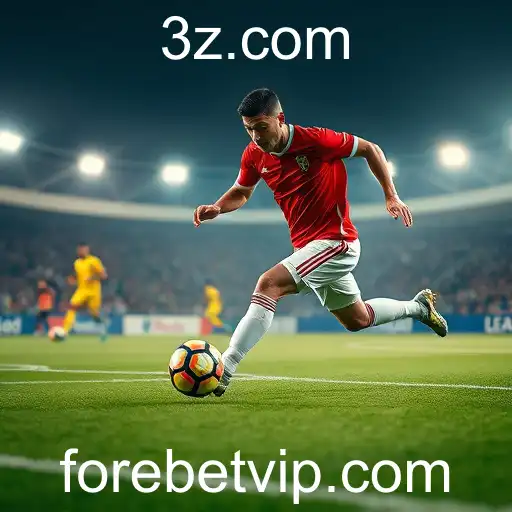 O Impacto das Previsões Automatizadas no Futebol