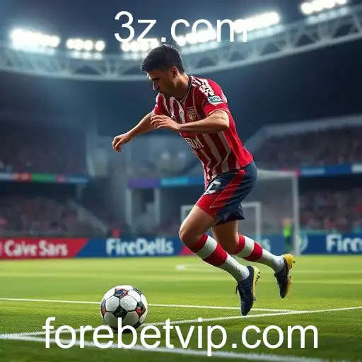 Tendências e Inovações no Mercado de Jogos em 2025