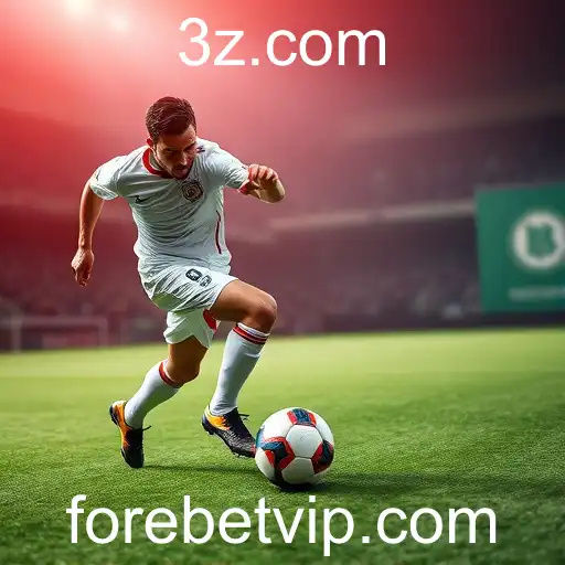 Tendências e Previsões no Mundo dos Jogos em 2025