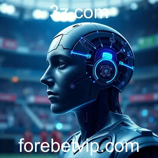 Impacto da Inteligência Artificial nos Palpites de Jogos