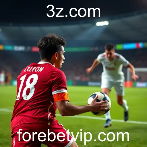 A Evolução dos Jogos e o Impacto das Previsões Esportivas