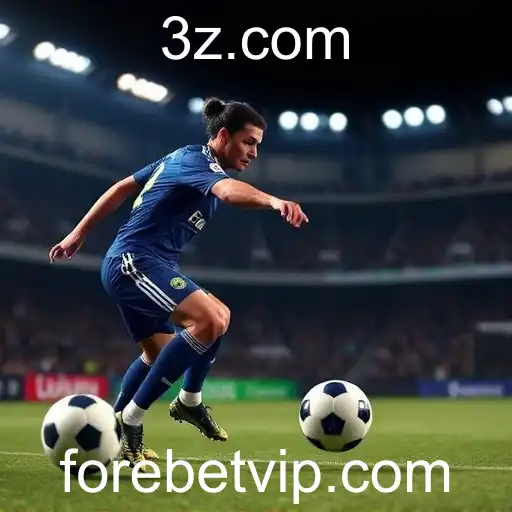 A Influência dos Prognósticos no Mundo dos Jogos