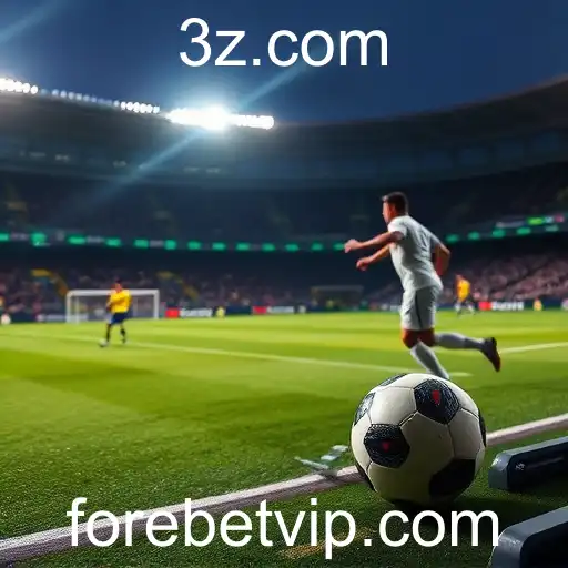 A Influência das Previsões no Futebol Brasileiro