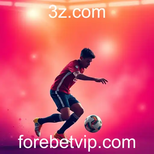 Inovações e Desafios no Mundo dos Jogos Previsivos