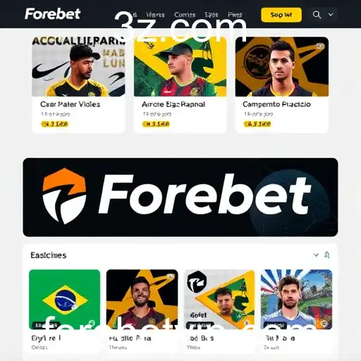 Tendências de Jogo Online em 2025: A Ascensão dos Palpites Automatizados