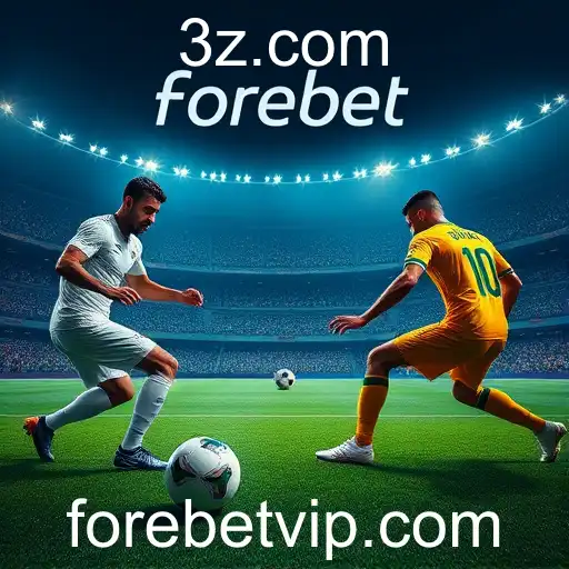 Ascensão das Apostas Online em 2025