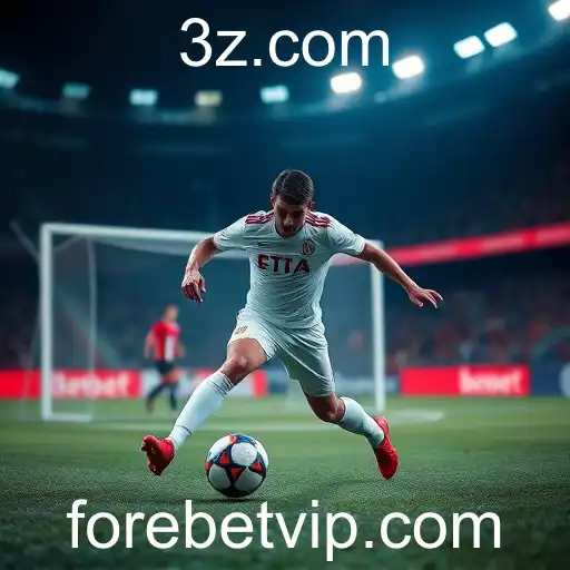 Ascensão dos Sites de Prognósticos: O Impacto no Futebol Português