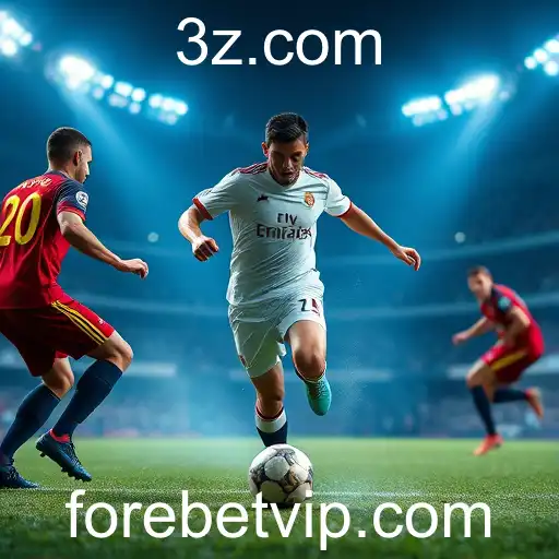 A Revolução do Futebol: Dinâmicas de Jogo e Novidades