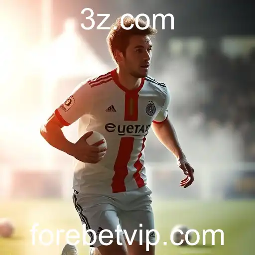 A Evolução dos Prognósticos Esportivos em 2025