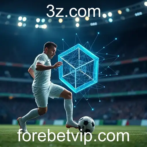 Impacto do Avanço Tecnológico nas Previsões Esportivas Online