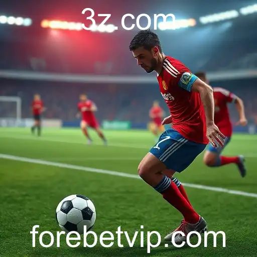 Tendências e Previsões no Mundo das Apostas em 2025