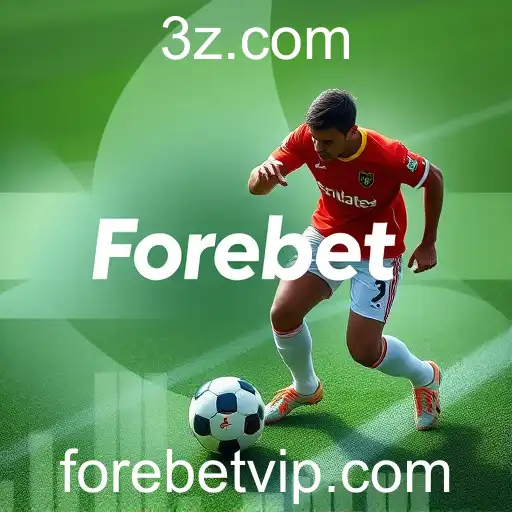 Transformações no Mundo dos Jogos Online