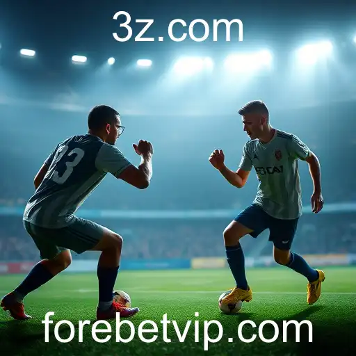 Tendências e Impactos dos Jogos de Apostas em 2025