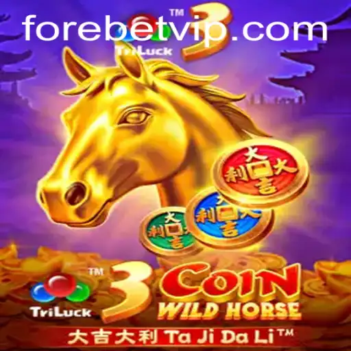 forebet Casino Withdrawal