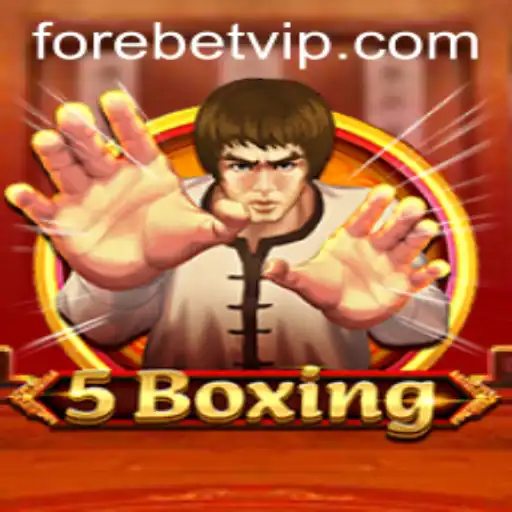 forebet Casino App