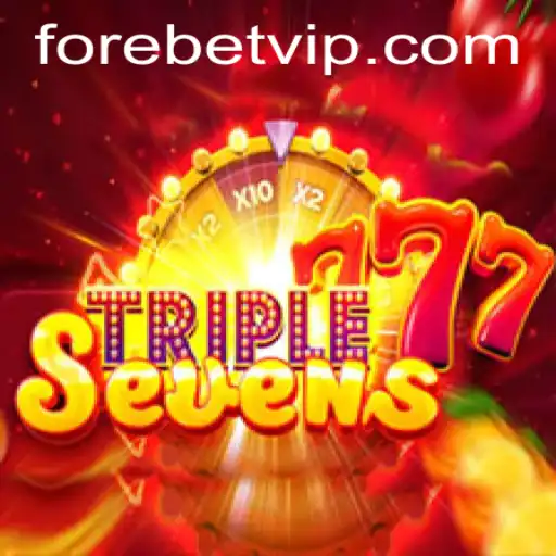 forebet Casino App
