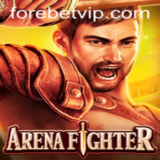forebet Casino App