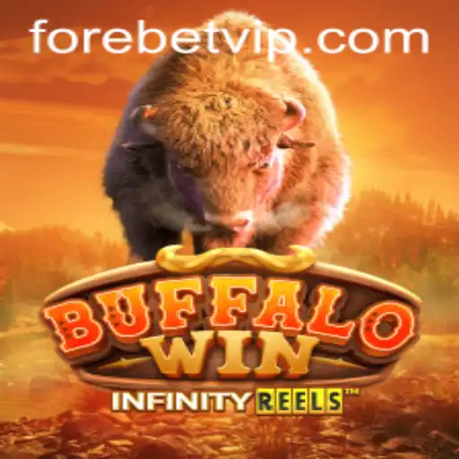 forebet Casino Withdrawal