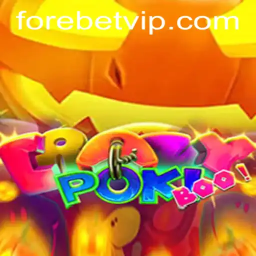 forebet Casino App