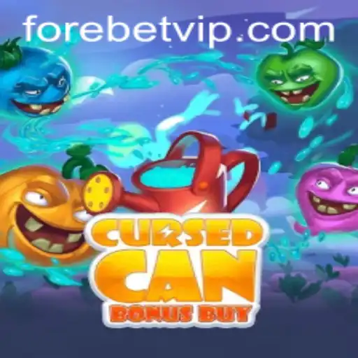 forebet Casino App