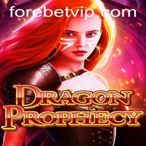 forebet Casino App