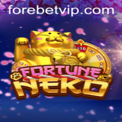 forebet Casino App
