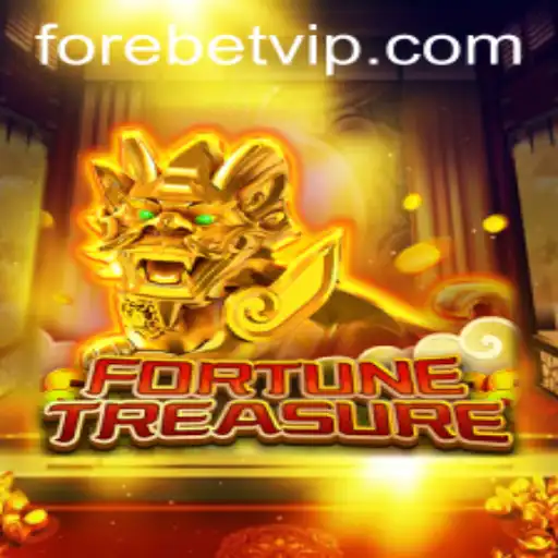 forebet Casino App