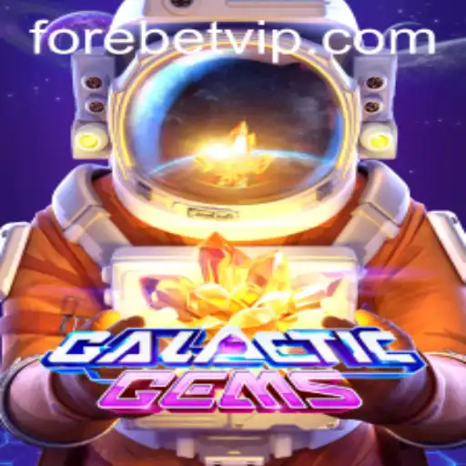 forebet Casino App