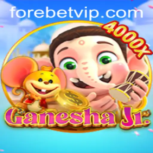 forebet Casino App
