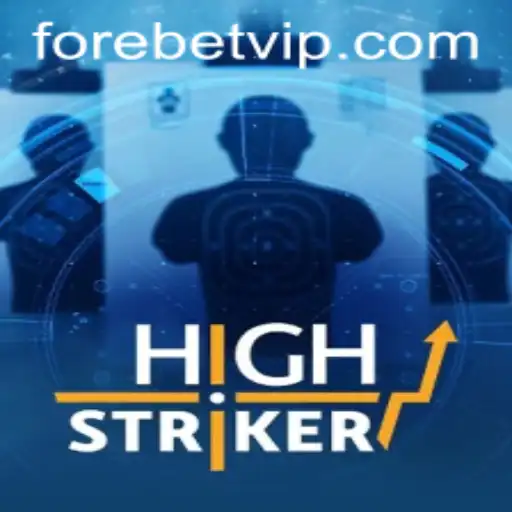 forebet Casino App