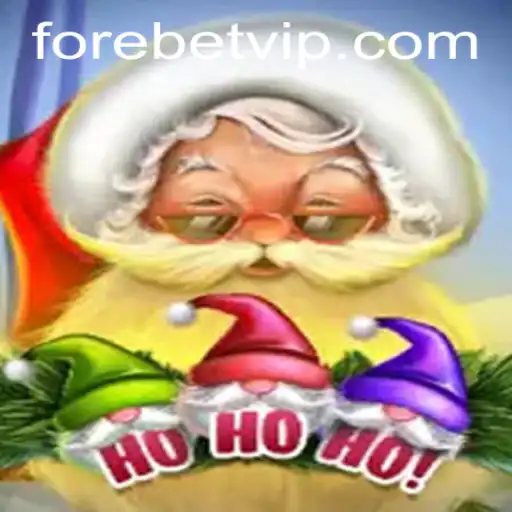 forebet Casino App