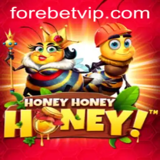 forebet Casino App