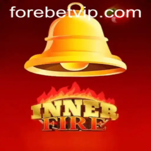forebet Casino App