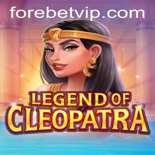 forebet Casino App