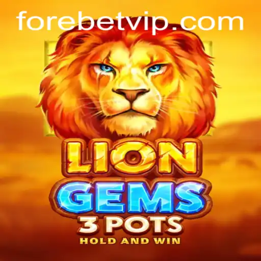 forebet Casino App
