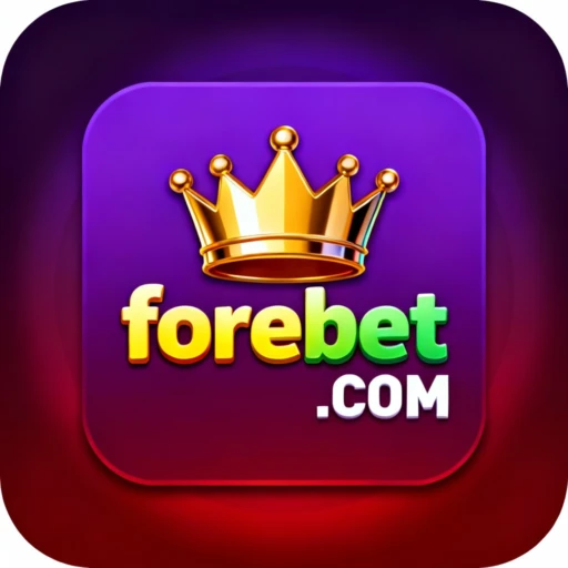 forebet