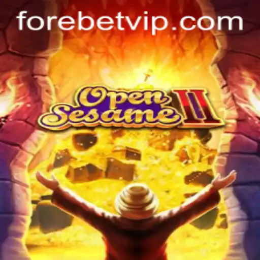 forebet Casino App