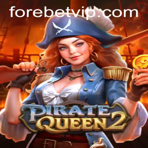 forebet Casino App