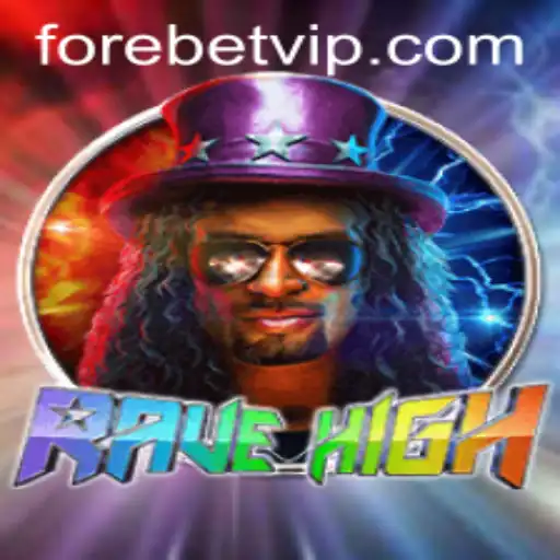 forebet Casino App