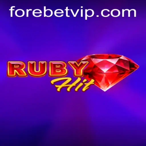 forebet Casino App