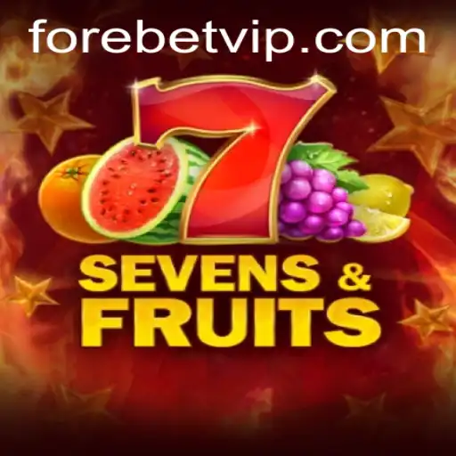 forebet Casino App