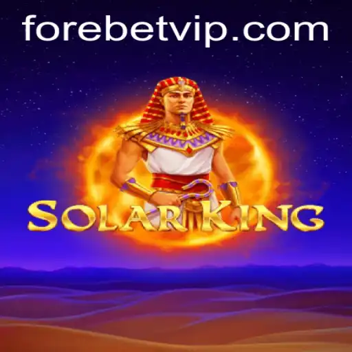 forebet Casino App