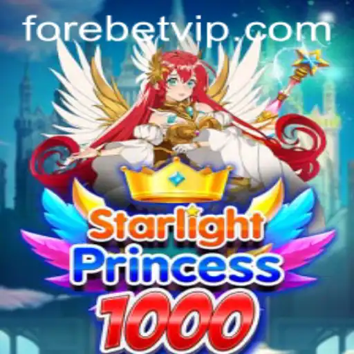 forebet Casino App