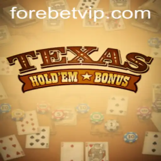 forebet Casino Withdrawal