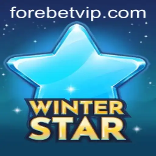 forebet Casino App